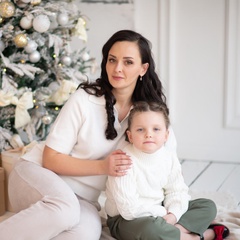 Катерина Сазонова, 37 лет, Санкт-Петербург