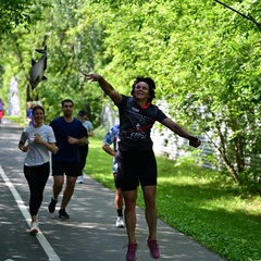 Светлана Леденцова, 36 лет, Пермь