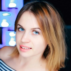Наталья Калашина, 32 года, Астана