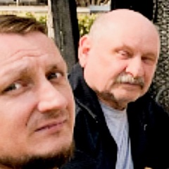 Дмитрий Бунеев, Алматы