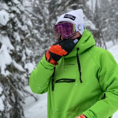 Кирилл Репях, 33 года, Красноярск