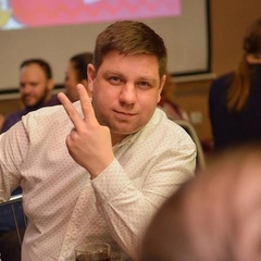 Илья Кобозев, Мичуринск
