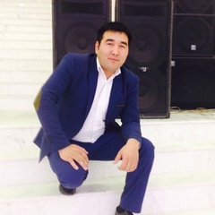 Sultan Koja, 37 лет, Каскелен