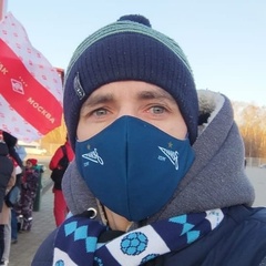 Dima Иванов, 39 лет, Санкт-Петербург
