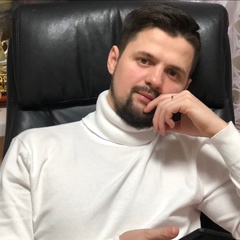 Даня Никишин, 33 года, Волжский