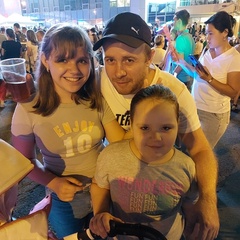 Владимир Марков, 38 лет