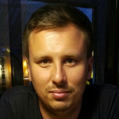 Алексей Адикян, 39 лет, Ульяновск
