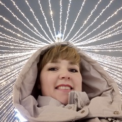 Юлия Тройлова, 34 года, Ижевск