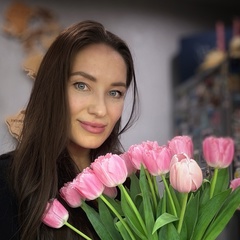 Ксения Лунева, 39 лет, Сочи