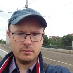 Константин Юдин, 43 года, Санкт-Петербург