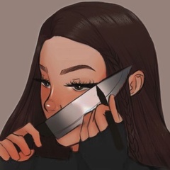 Им Ка, 29 лет