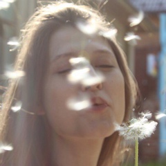 Анна Ситнова, Иваново