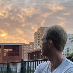 Некит Добров, 34 года, Москва