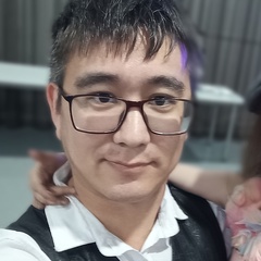 Николай Нербышев, 37 лет, Таштып