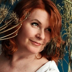 Татьяна Шадрина, 49 лет, Санкт-Петербург