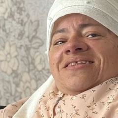 Лилия Тимергалеева, 38 лет, Казань