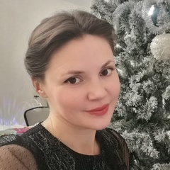 Анна Ласкина, 37 лет, Воронеж