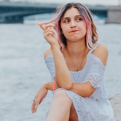 Светлана Жукова, 35 лет, Санкт-Петербург