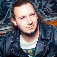 Витал Snack, 38 лет, Астана