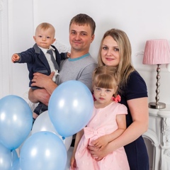 Стас Горохов, 39 лет, Санкт-Петербург