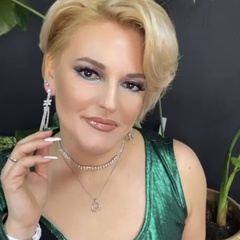 Олеся Белоусова, 45 лет, Уфа