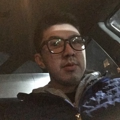 Чынгыз Сейтбеков, 31 год, Алматы