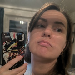 Танечка Юрлова, 37 лет, Москва
