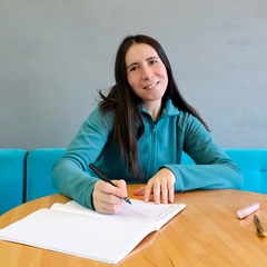 Екатерина Куропятникова, 32 года, Москва