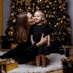 Оксана Белицкая, 37 лет, Санкт-Петербург