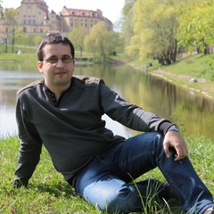 Сергей Lepesha, 39 лет, Гродно