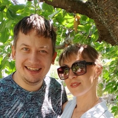 Кирилл Ремизов, 36 лет, Белая Калитва