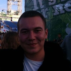 Дмитрий Шафир, 38 лет, Санкт-Петербург