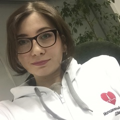 Маргарита Зотова, 36 лет, Москва