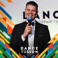 Роман Самохвалов, Москва