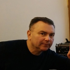 Игорь Школьник, 57 лет, Санкт-Петербург