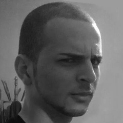 Woc Jay, 120 лет