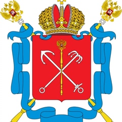 Серега Kornilyev