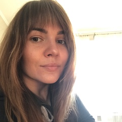 Екатерина Тулякова, 38 лет, Москва
