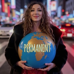 Эльнара Мехтиева, 39 лет, Санкт-Петербург