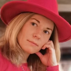 Эльза Белкина, 38 лет, Санкт-Петербург