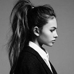 Әмина Нұржанова, 28 лет, Жанаозен