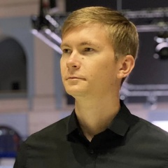 Дима Панфёров, 32 года, Москва