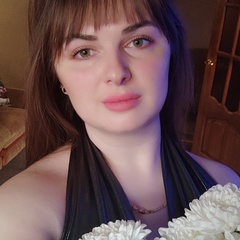Марина Андреева, 34 года, Горловка