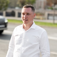 Денис Давыдов, 31 год, Москва