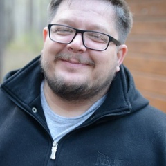 Павел Клёнов, Екатеринбург