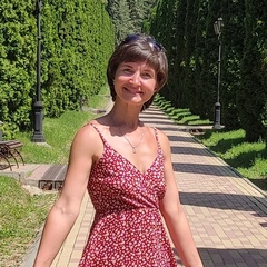 Мария Хлыстунова, 42 года, Красноярск