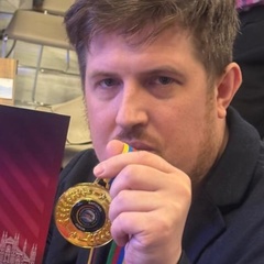 Дмитрий Метелев, 36 лет, Екатеринбург