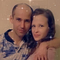 Серёга Синяев, 33 года, Реж