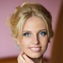 Галина Бузина, 36 лет, Москва