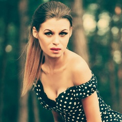 Екатерина Стецюк, 37 лет, Геленджик